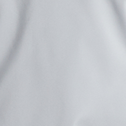 Channel Grey