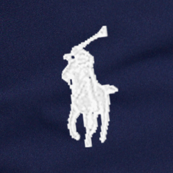 Newport Navy Multi