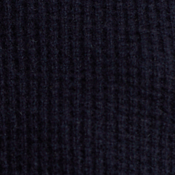 Hunter Navy