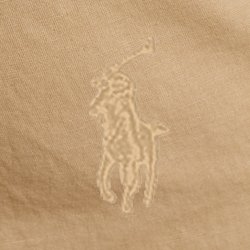 Vintage Khaki