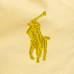 Fall Yellow