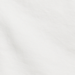 Deckwash White