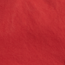 Post Red