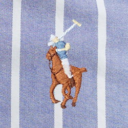 Heritage Royal