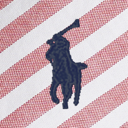 Funshirt