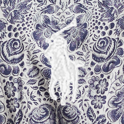 Centennial Bandana