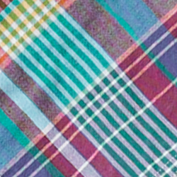 Red/Blue Multi