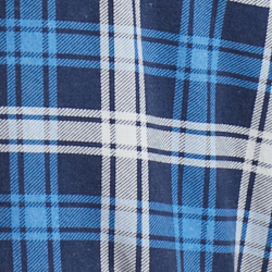 Montauk Flannel