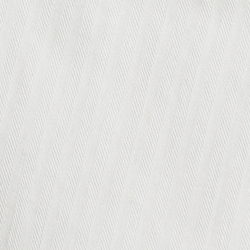 Deckwash White
