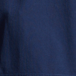 Cruise Navy