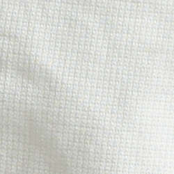 Deck White
