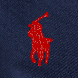 On The Tack