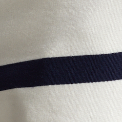 Nevis/Cruise Navy