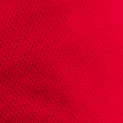 Rl2000 Red Multi