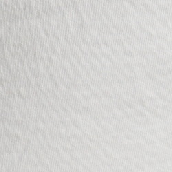 Deckwash White