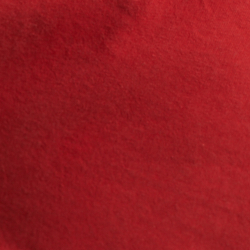 Post Red