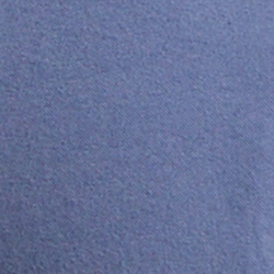 Carson Blue