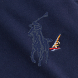 Newport Navy