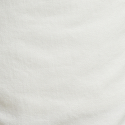 Deckwash White