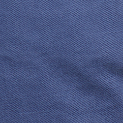 Light Navy