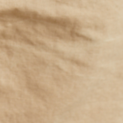 Surrey Tan