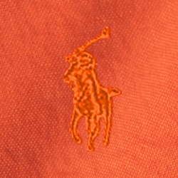 Elite Orange