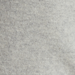 Blazer Grey Heather