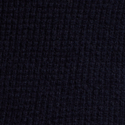 Hunter Navy
