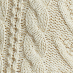Cream