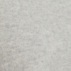 Blazer Grey Heather