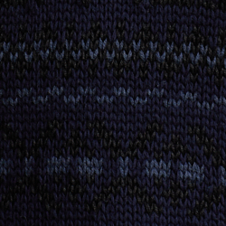 Navy Combo