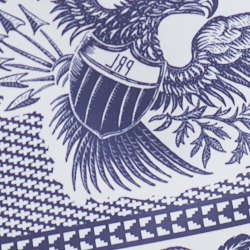 Centennial Bandana