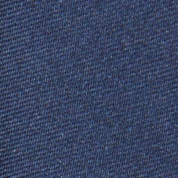Blue Multi
