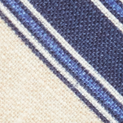 Blue Multi