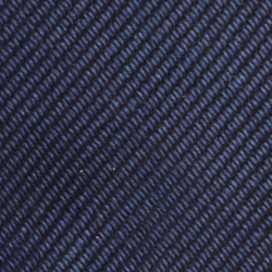 Navy/Blue