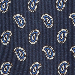 Navy/Blue