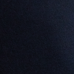 Piloten-Navy