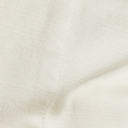 Guide Cream