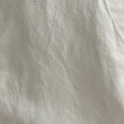 Guide Cream