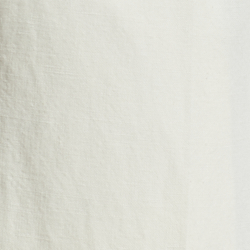 Guide Cream