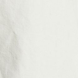 Guide Cream