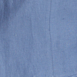 Carson Blue