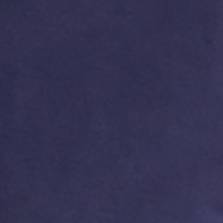 Boathouse Navy