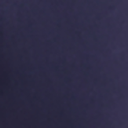 Boathouse Navy