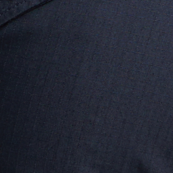 Boathouse Navy