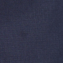 Boathouse Navy