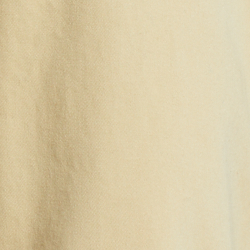 Tallow Cream