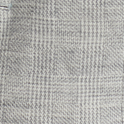 Light Grey Melange
