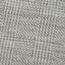 Light Grey Melange