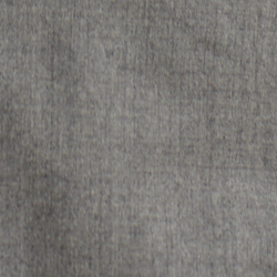 Light Grey Heather
